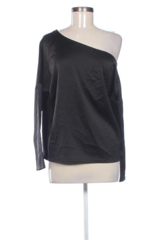 Női blúz Vero Moda, Méret S, Szín Fekete, Ár 1 519 Ft, #137604798