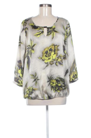 Дамска блуза Wallis, Размер XL, Цвят Многоцветен, Цена 13,80 €, #137604848