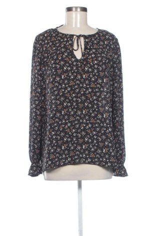 Bluzka damska Yessica, Rozmiar XXL, Kolor Kolorowy, Cena 64,99 zł, #137604861