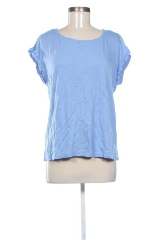 Dámská halenka S.Oliver, Velikost XL, Barva Modrá, Cena  429,00 Kč, #137604902