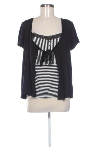 Bluză de femei X-Mail, Mărime M, Culoare Multicolor, Preț 44,99 Lei, #137605027