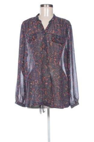 Bluzka damska Yessica, Rozmiar XL, Kolor Kolorowy, Cena 27,99 zł, #137605186