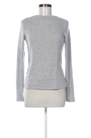 Damen Shirt Mango, Größe S, Farbe Grau, Preis € 15,59, #137605497