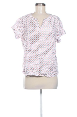 Bluză de femei Bexleys, Mărime L, Culoare Multicolor, Preț 60,99 Lei, #137605635