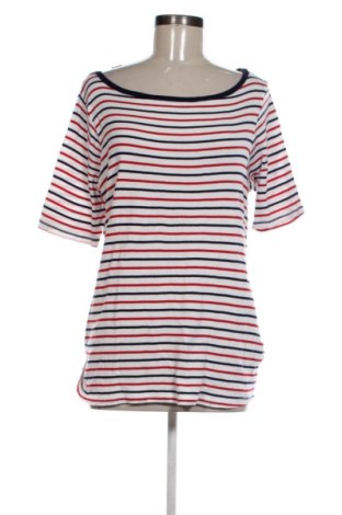 Női blúz Marks & Spencer, Méret XL, Szín Sokszínű, Ár 4 858 Ft, #137605735