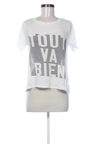 Női blúz J.Crew, Méret S, Szín Sokszínű, Ár 3 937 Ft, #137605780