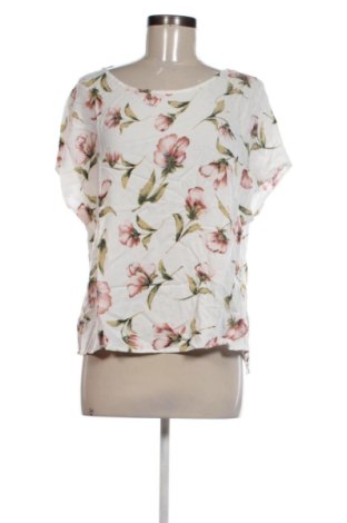 Дамска блуза Haily`s, Размер XL, Цвят Многоцветен, Цена 10,70 €, #137605905
