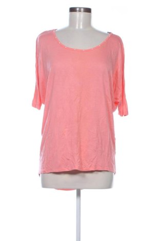 Bluză de femei Unbranded, Mărime XL, Culoare Roz, Preț 50,54 Lei, #137606039