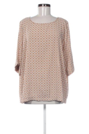 Női blúz Unbranded, Méret XXL, Szín Sokszínű, Ár 4 523 Ft, #137606327