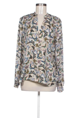 Damen Shirt Esprit, Größe L, Farbe Mehrfarbig, Preis € 9,00, #137606401