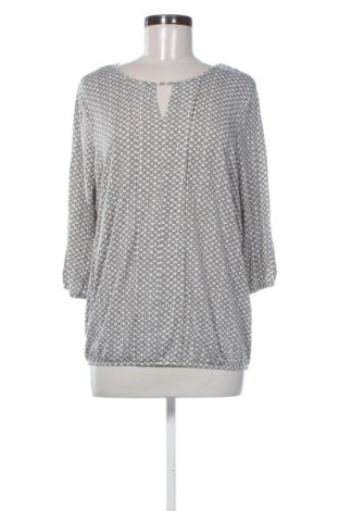 Női blúz Unbranded, Méret XL, Szín Sokszínű, Ár 2 932 Ft, #137606414