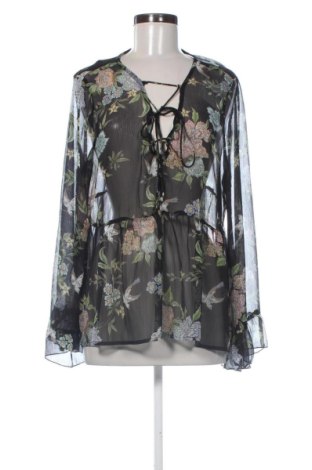 Damen Shirt Atmosphere, Größe XXL, Farbe Mehrfarbig, Preis € 8,98, #137606485