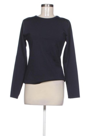 Damen Shirt Unbranded, Größe L, Farbe Blau, Preis € 18,48, #137606640