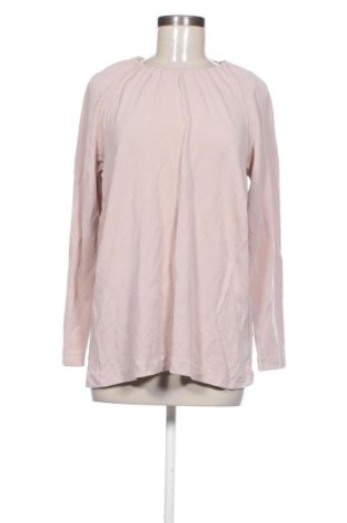 Damen Shirt COS, Größe M, Farbe Aschrosa, Preis € 46,62, #137606776