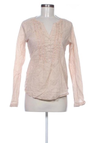 Dámská halenka Maison Scotch, Velikost S, Barva Růžová, Cena  291,00 Kč, #137606853
