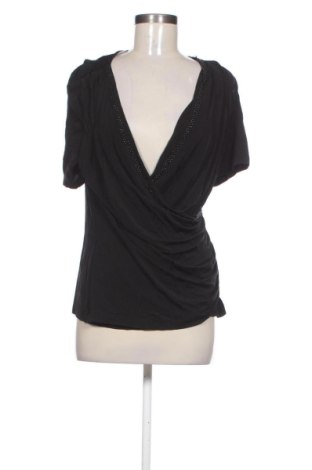 Bluzka damska Unbranded, Rozmiar M, Kolor Czarny, Cena 78,23 zł, #137606892