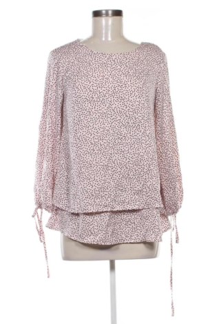 Dámska blúza H&M, Veľkosť S, Farba Viacfarebná, Cena  5,72 €, #137607074