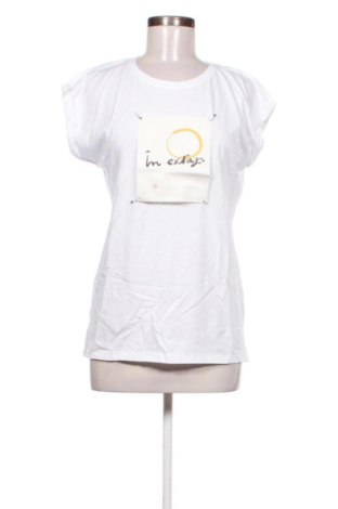 Bluzka damska Unbranded, Rozmiar S, Kolor Biały, Cena 54,84 zł, #137607154
