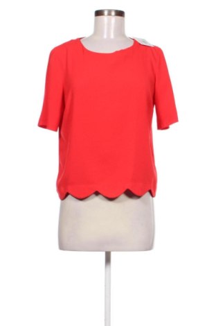 Bluză de femei Atmosphere, Mărime M, Culoare Roșu, Preț 41,99 Lei, #137607233