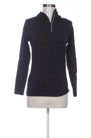 Bluzka damska Unbranded, Rozmiar S, Kolor Czarny, Cena 29,63 zł, #137607341
