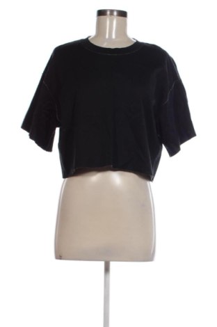 Női blúz Unbranded, Méret S, Szín Fekete, Ár 2 429 Ft, #137607441