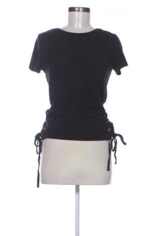 Damen Shirt Hunkemoller, Größe S, Farbe Schwarz, Preis € 7,00, #137607509