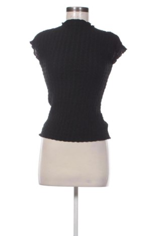 Damen Shirt C&A, Größe S, Farbe Schwarz, Preis € 7,92, #137607580