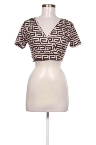 Damen Shirt Unbranded, Größe S, Farbe Mehrfarbig, Preis € 11,24, #137607592