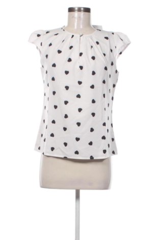 Bluză de femei Unbranded, Mărime M, Culoare Multicolor, Preț 44,00 Lei, #137607621
