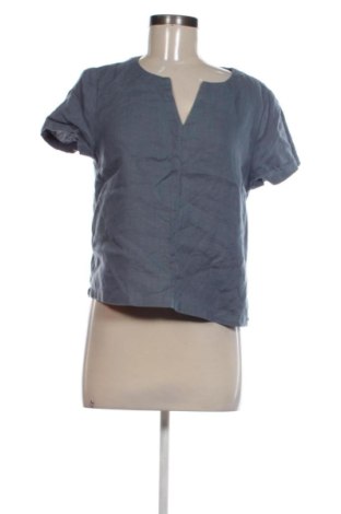 Női blúz Unbranded, Méret M, Szín Kék, Ár 4 021 Ft, #137607641