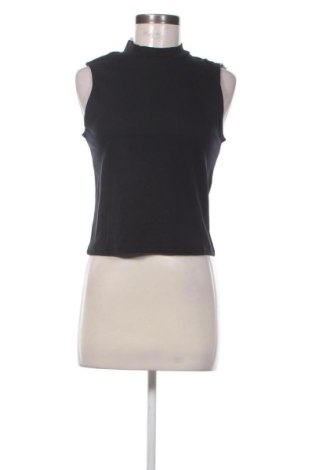 Damen Shirt Sinsay, Größe M, Farbe Schwarz, Preis € 7,92, #137607661