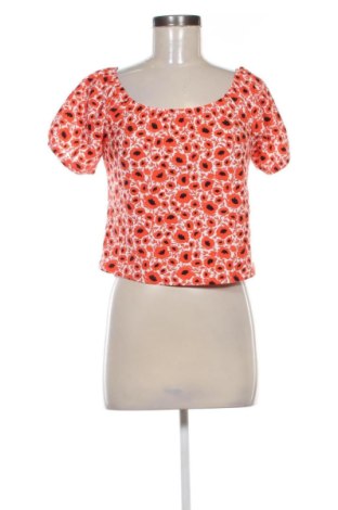Damen Shirt Colin's, Größe S, Farbe Mehrfarbig, Preis € 5,91, #137607679
