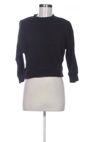 Dámská halenka Guess, Velikost S, Barva Černá, Cena  825,00 Kč, #137607688