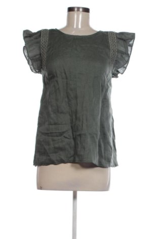 Damen Shirt Regalinas, Größe M, Farbe Grün, Preis € 44,58, #137607845