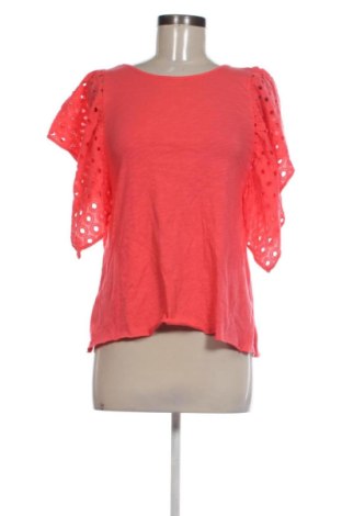 Damen Shirt Regalinas, Größe S, Farbe Rosa, Preis € 44,58, #137607970