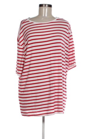 Дамска блуза Esmara, Размер XL, Цвят Многоцветен, Цена 14,88 €, #137608194