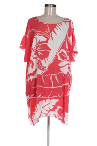 Дамска блуза Unbranded, Размер 3XL, Цвят Многоцветен, Цена 18,46 €, #137608415