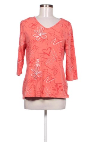 Női blúz Unbranded, Méret L, Szín Sokszínű, Ár 3 351 Ft, #137608420