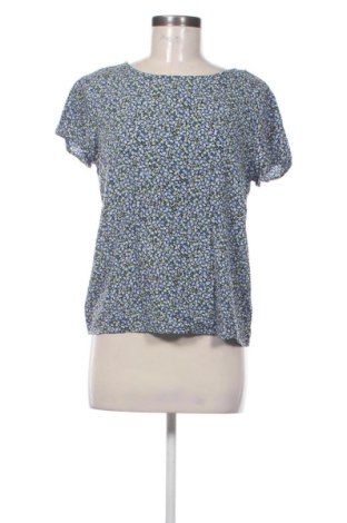 Bluză de femei VILA, Mărime M, Culoare Multicolor, Preț 32,00 Lei, #137608840