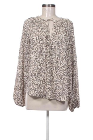 Női blúz H&M, Méret L, Szín Sokszínű, Ár 3 243 Ft, #137608867