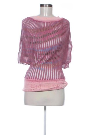 Bluzka damska Save The Queen, Rozmiar L, Kolor Kolorowy, Cena 127,01 zł, #137609154