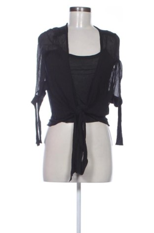 Bluzka damska Max&Co., Rozmiar S, Kolor Czarny, Cena 262,48 zł, #137609202
