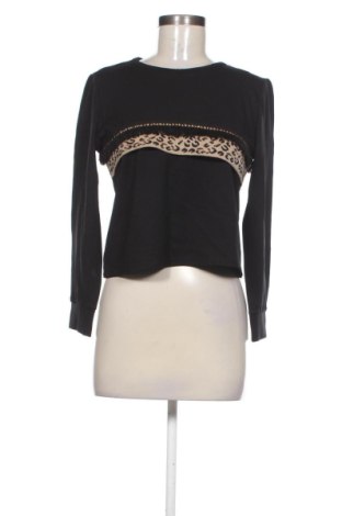 Bluză de femei Unbranded, Mărime M, Culoare Negru, Preț 97,00 Lei, #137609205