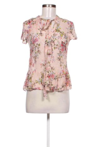 Bluză de femei Motivi, Mărime S, Culoare Multicolor, Preț 64,00 Lei, #137609803