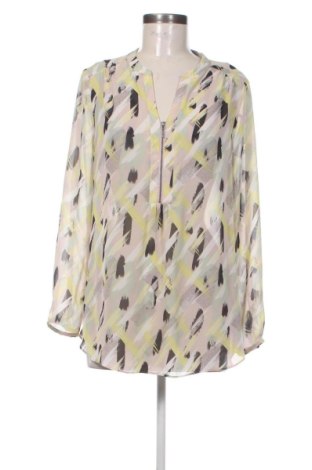 Bluză de femei Principles, Mărime L, Culoare Multicolor, Preț 38,00 Lei, #137609830