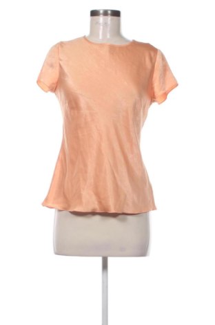 Bluză de femei Unbranded, Mărime M, Culoare Portocaliu, Preț 31,00 Lei, #137609845