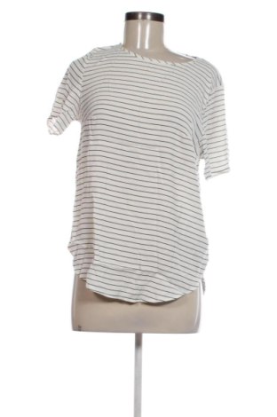 Bluză de femei H&M, Mărime L, Culoare Multicolor, Preț 66,95 Lei, #137609873