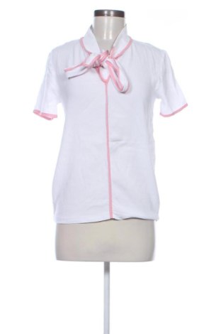 Női blúz Mint & Berry, Méret S, Szín Fehér, Ár 2 482 Ft, #137610143