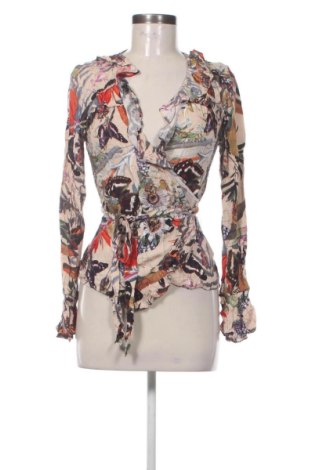 Női blúz H&M, Méret S, Szín Sokszínű, Ár 3 648 Ft, #137610934