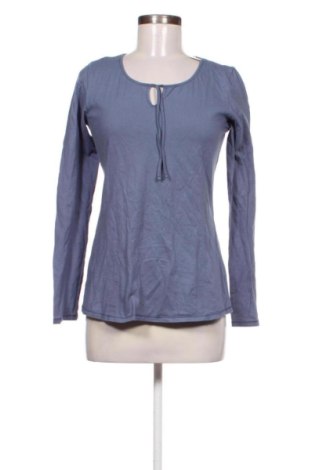 Bluză de femei ENNA, Mărime M, Culoare Albastru, Preț 53,99 Lei, #137166645